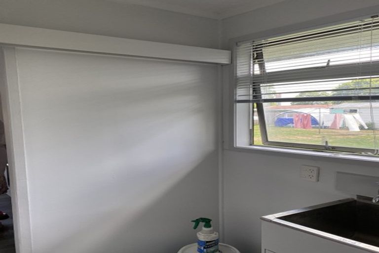 Photo of property in 16 Baker Street, Huntly, 3700