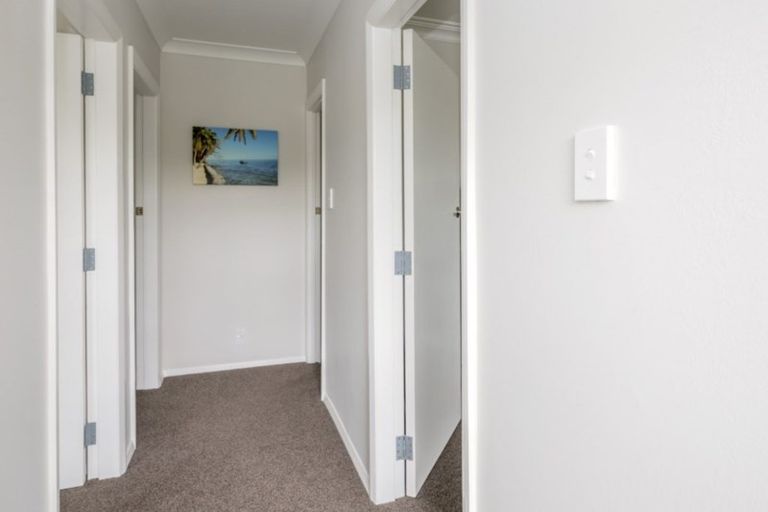 Photo of property in 19 Hannan Street, Levin, 5510