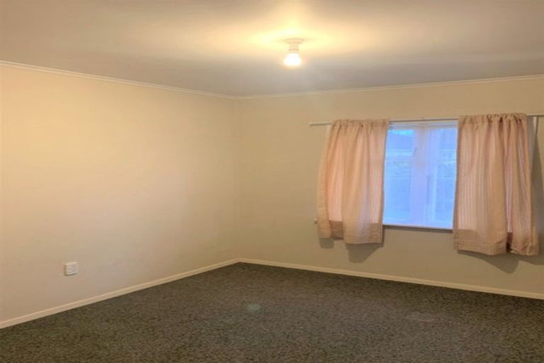 Photo of property in 4 Castlerea Street, Wainuiomata, Lower Hutt, 5014