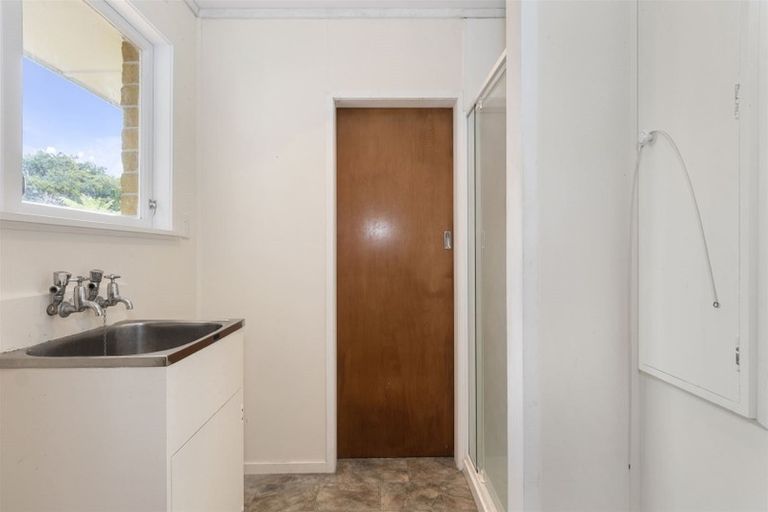 Photo of property in 403 Wainui Road South, Whakamarama, Katikati, 3181