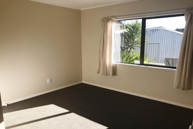 Photo of property in 1162 Churchill Road, Pukekawa, Tuakau, 2696