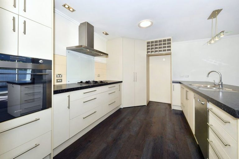 Photo of property in 4 Shadbolt Lane, Rolleston, 7614