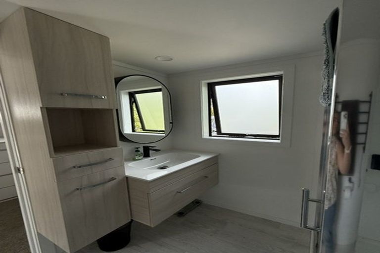 Photo of property in 66 Western Hills Drive, Kensington, Whangarei, 0112