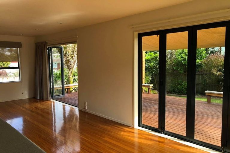 Photo of property in 2/13 Havelock Avenue, Forrest Hill, Auckland, 0620