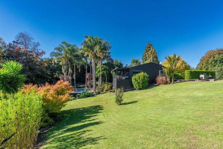 Photo of property in 47 Bruntwood Drive, Whakamarama, Tauranga, 3172