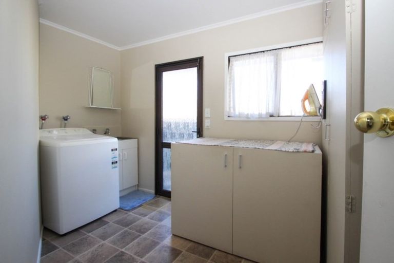 Photo of property in 606 Buller Street, Akina, Hastings, 4122