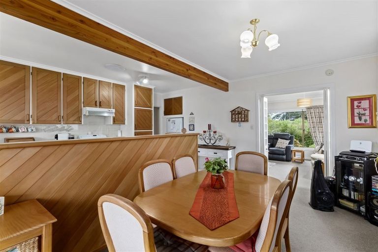 Photo of property in 17 Totara Road, Manurewa, Auckland, 2102