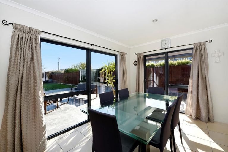 Photo of property in 32 Titoki Street, Stoke, Nelson, 7011