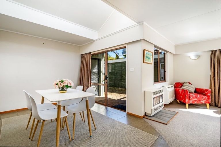 Photo of property in 15a Brassey Road, Saint Johns Hill, Whanganui, 4500