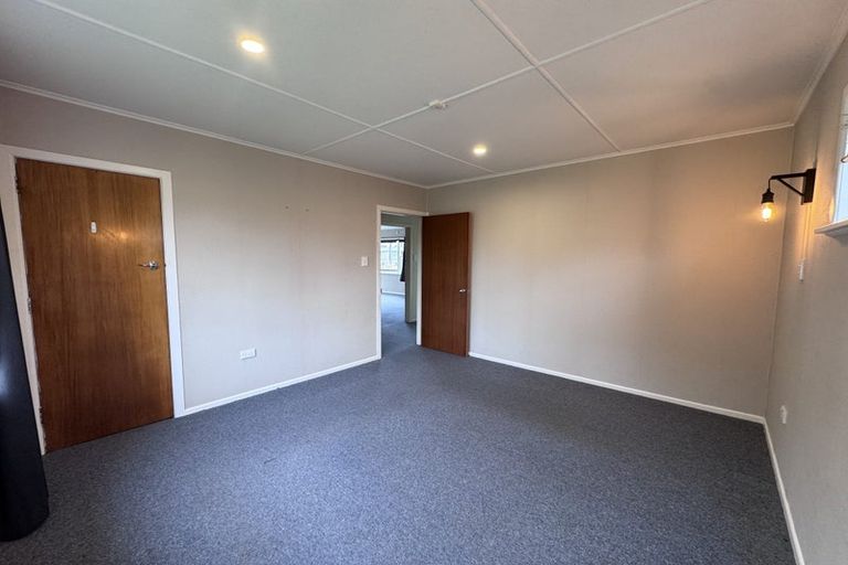 Photo of property in 18 Cobham Way, Feilding, 4702