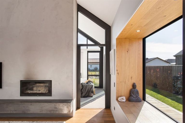 Photo of property in 5 Hull Crescent, Lincoln, 7608