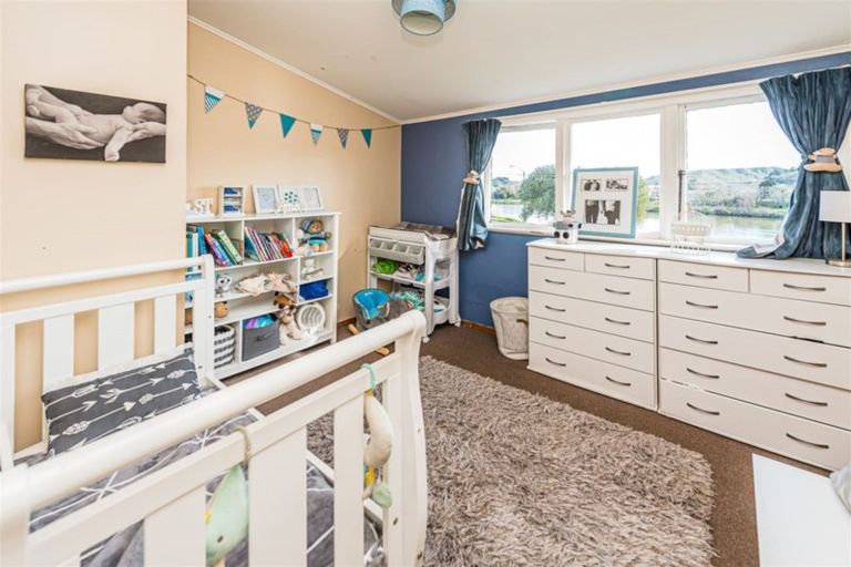 Photo of property in 211-214 Anzac Parade, Whanganui East, Whanganui, 4500