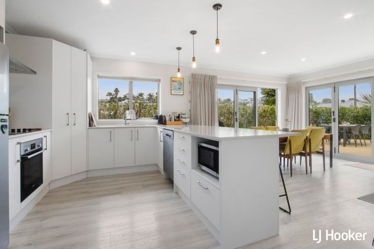 Photo of property in 68a The Crescent, Waihi Beach, 3611