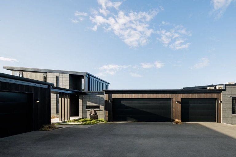 Photo of property in 21c Riverfields Lane, Tamahere, Hamilton, 3283