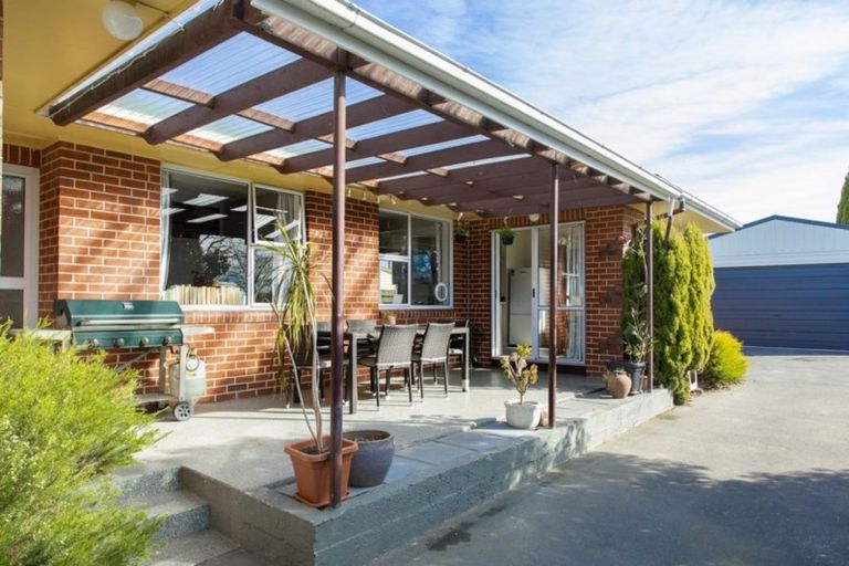 Photo of property in 7 Patching Street, Hampstead, Ashburton, 7700