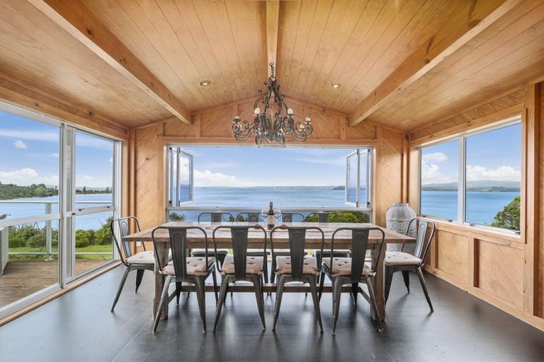 Photo of property in 145 Omori Road, Omori, Turangi, 3381