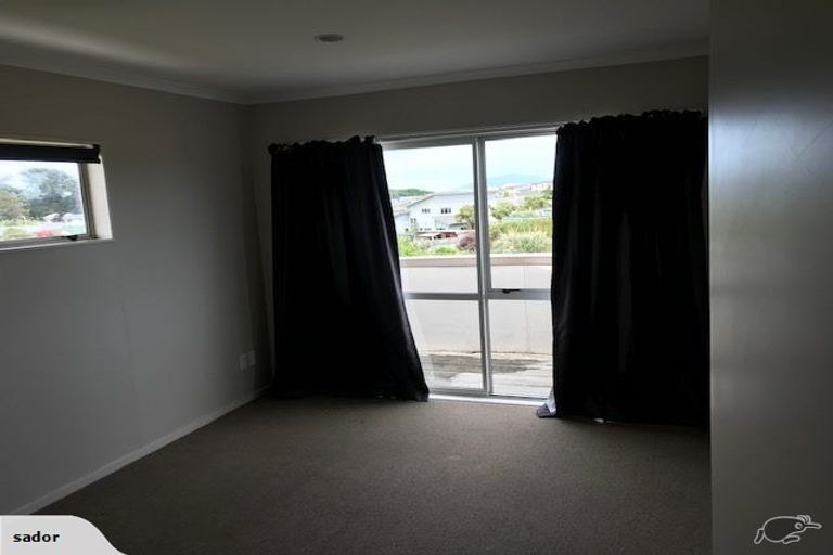 Photo of property in 16b Karaka Street, Otaki Beach, Otaki, 5512