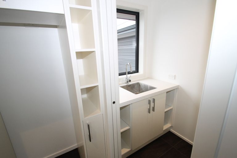 Photo of property in 16 Glengarry Court, Mosgiel, 9024