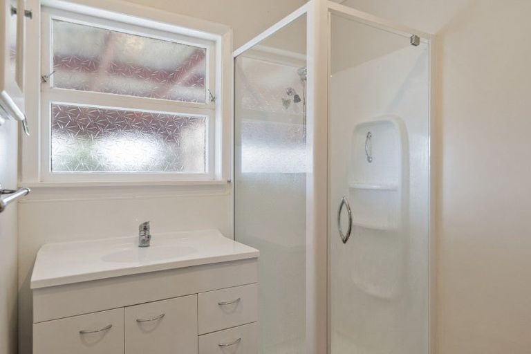 Photo of property in 29 Bledisloe Street, Levin, 5510