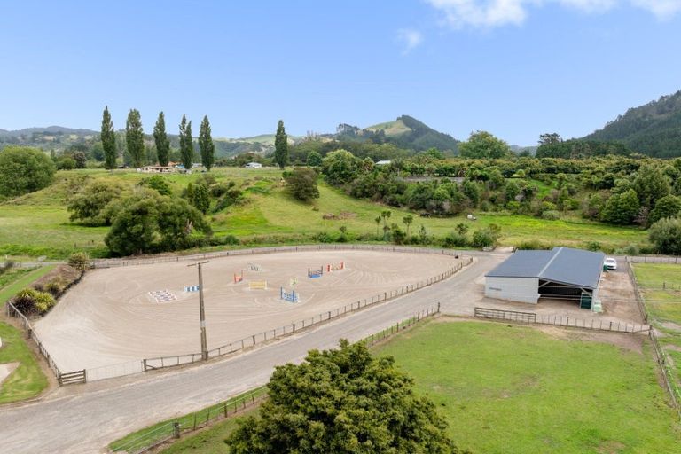 Photo of property in 221 Waitao Road, Waitao, Tauranga, 3175