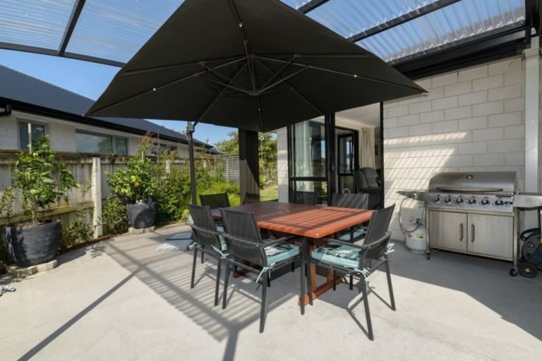 Photo of property in 112 Kennedy Road, Pyes Pa, Tauranga, 3112