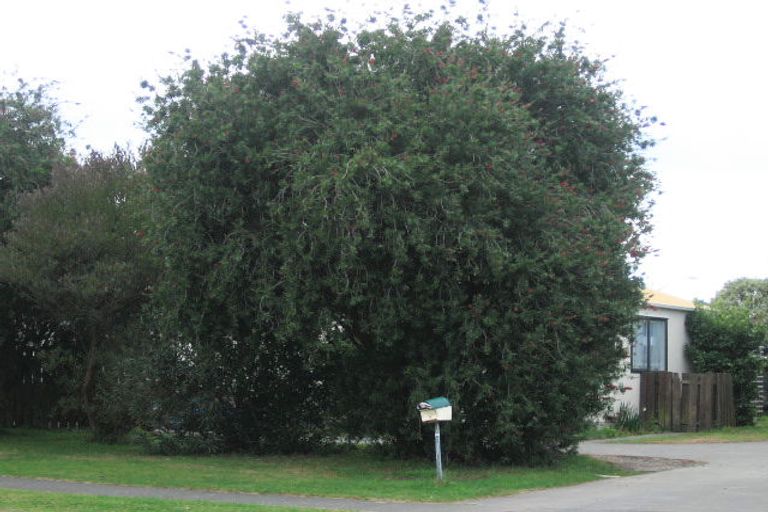 Photo of property in 1 Tait Drive, Pirimai, Napier, 4112