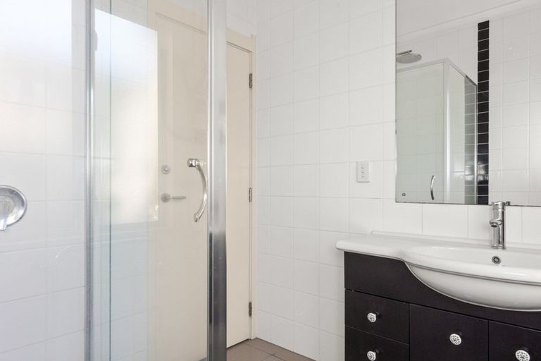 Photo of property in 88 Brookvale Road, Havelock North, 4130