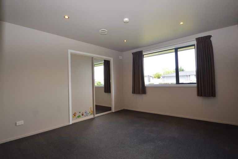 Photo of property in 161 John Street, Heidelberg, Invercargill, 9812