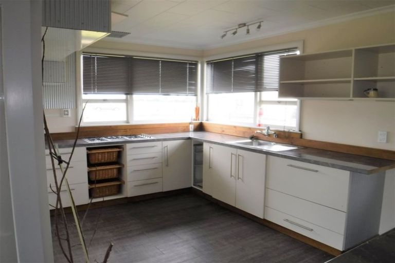 Photo of property in 2 Merton Road, Fernside, Rangiora, 7471