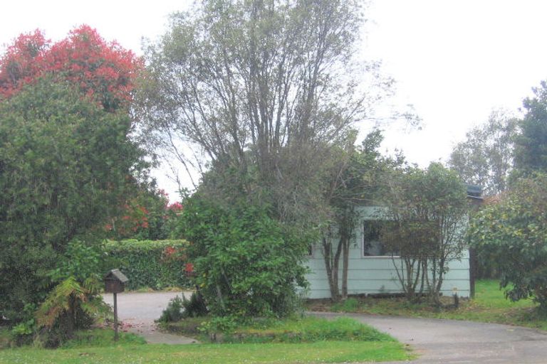 Photo of property in 7 Pohutukawa Drive, Owhata, Rotorua, 3010