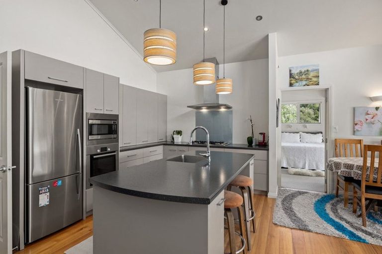 Photo of property in 240a Wainui Road, Kaeo, 0478