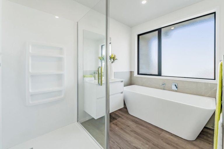 Photo of property in 1 Cedric Place, Darfield, 7510