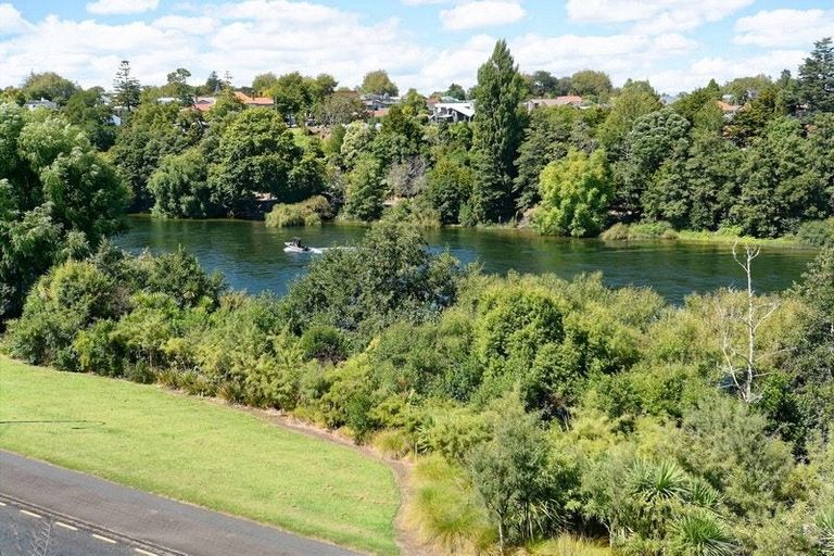 Photo of property in 35 Hillsborough Terrace, Hamilton Central, Hamilton, 3204