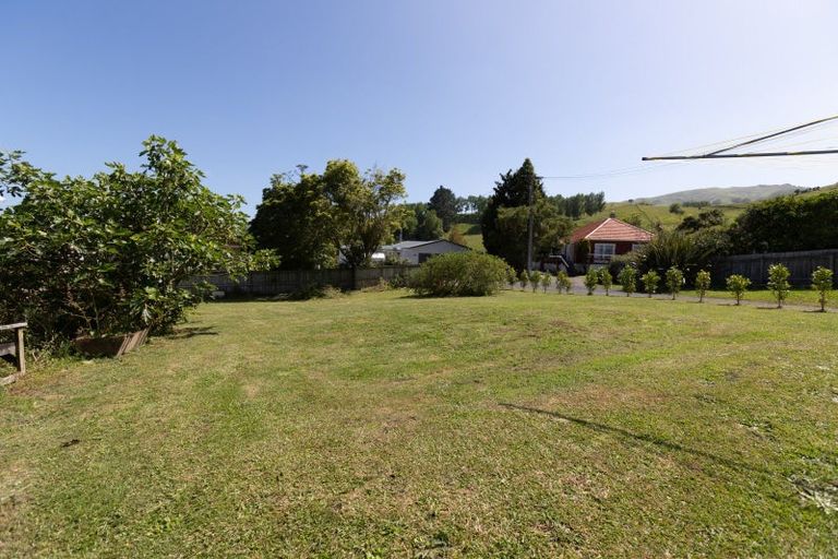 Photo of property in 64 Aorangi Road, Paeroa, 3600