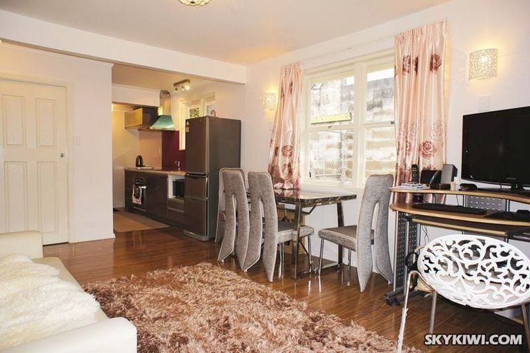 Photo of property in 1/3 Inkerman Street, Onehunga, Auckland, 1061