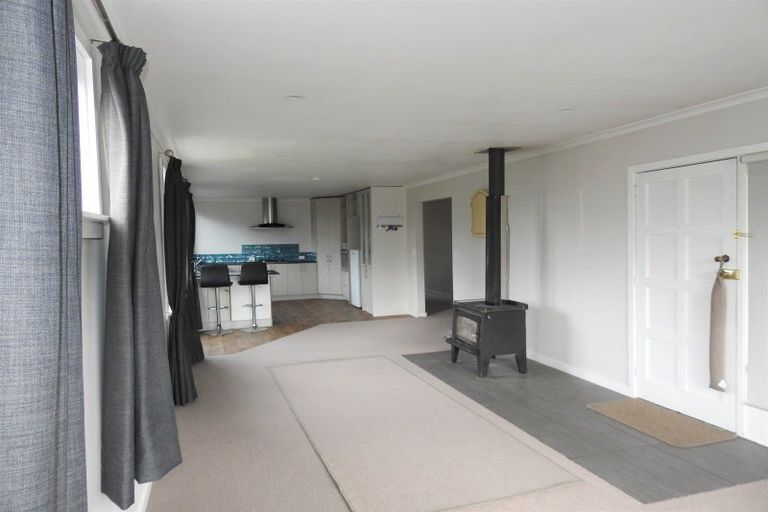 Photo of property in 11 Pukeko Street, Taihape, 4720
