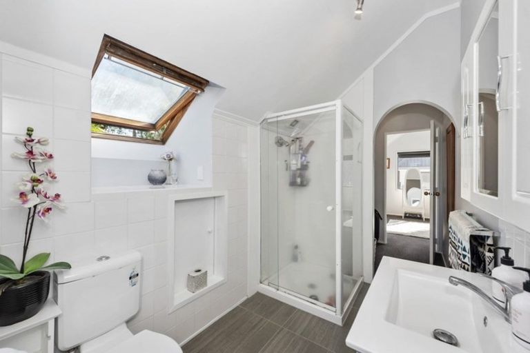 Photo of property in 18 Carew Street, Nawton, Hamilton, 3200