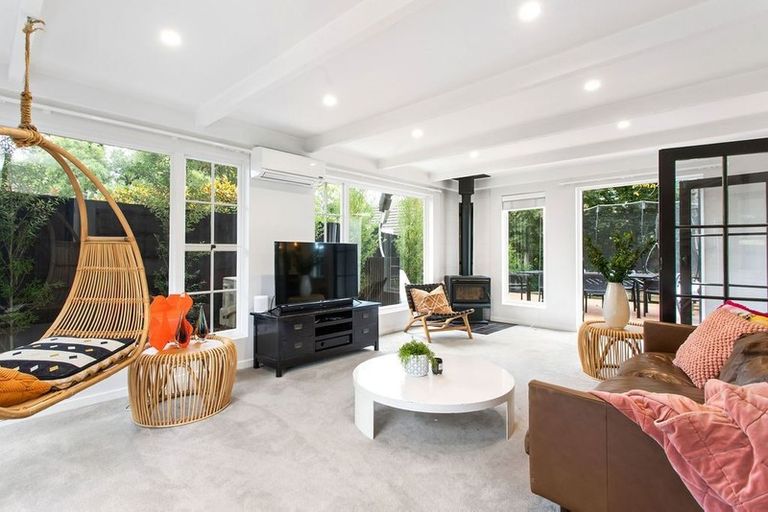 Photo of property in 194a Ilam Road, Ilam, Christchurch, 8041