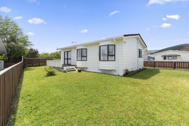 Photo of property in 85b Arawhata Road, Paraparaumu, 5032