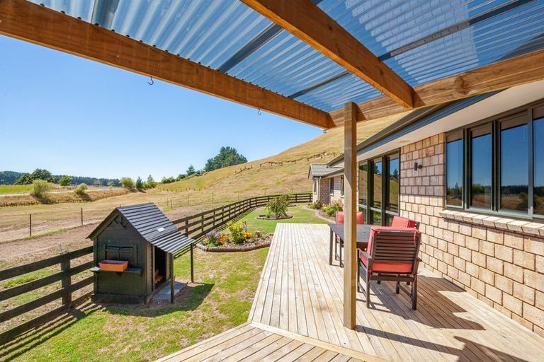 Photo of property in 1583 Poihipi Road, Oruanui, Taupo, 3377