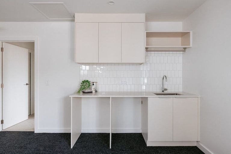 Photo of property in 7 Manawanui Place, Omokoroa, 3114