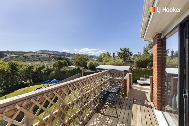 Photo of property in 1 Samson Road, Concord, Dunedin, 9018