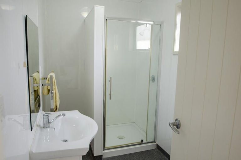 Photo of property in 4 Reilly Court, Cromwell, 9310