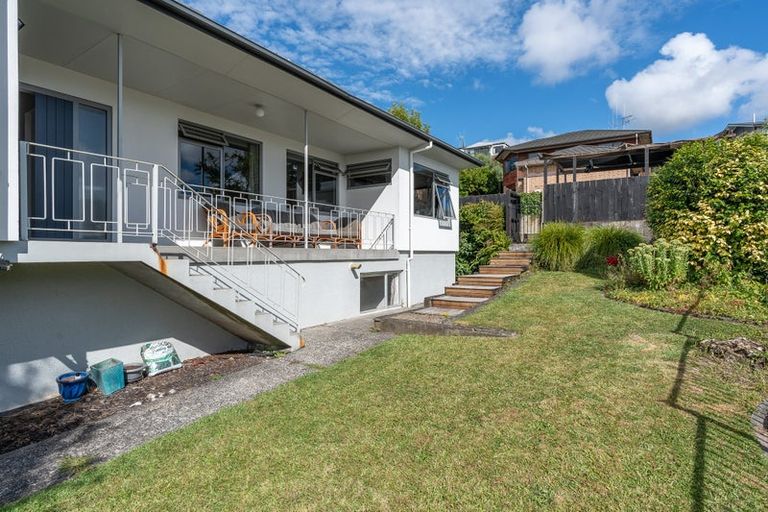 Photo of property in 63 Ranui Street, Dinsdale, Hamilton, 3204