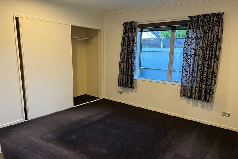 Photo of property in 4 Shadbolt Lane, Rolleston, 7614