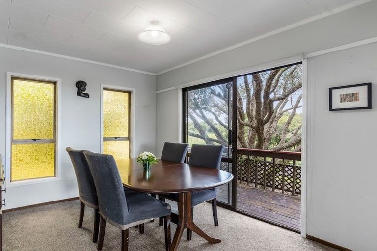 Photo of property in 26 Ambury Road, Mangere Bridge, Auckland, 2022