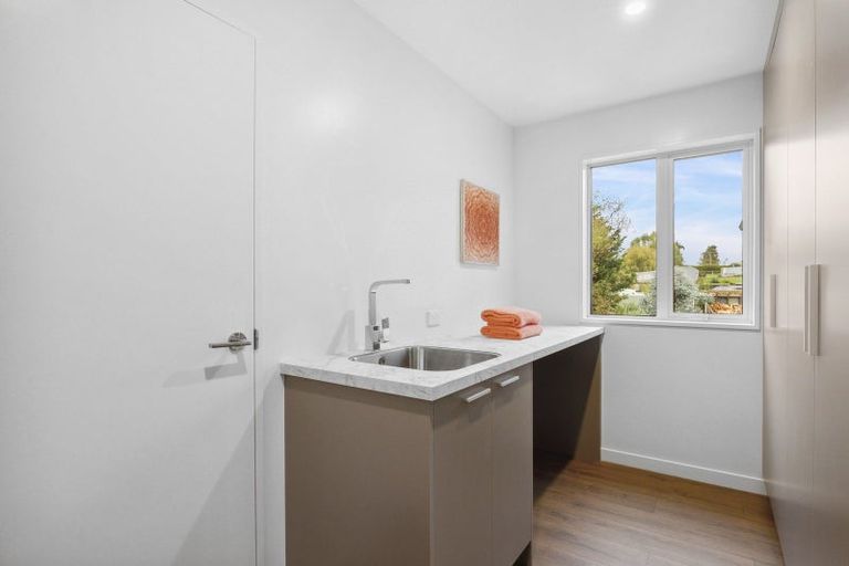 Photo of property in 2a Castleton Street, Allanton, Mosgiel, 9092