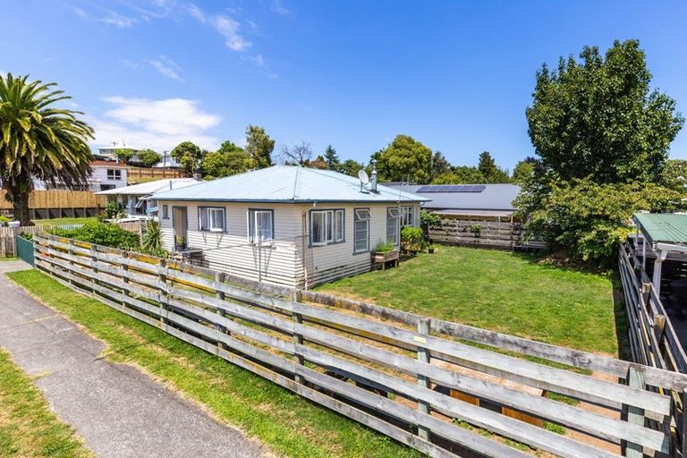Photo of property in 55 Brice Street, Tauhara, Taupo, 3330