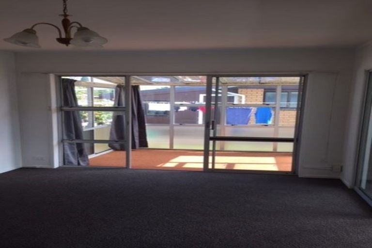 Photo of property in 5 Winiata Place, Otaki, 5512