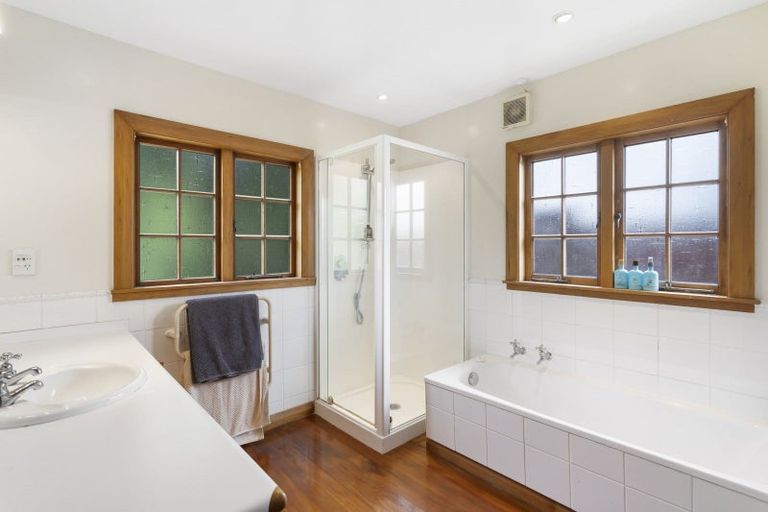 Photo of property in 93 Duthie Street, Karori, Wellington, 6012